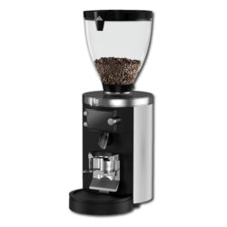Mahlkonig E80S GbW espresso grinder