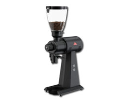 Mahlkonig EK43 Coffee Grinder