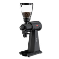 Mahlkonig EK43 Coffee Grinder