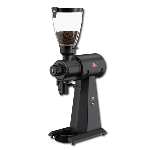 Mahlkonig EK43 Coffee Grinder