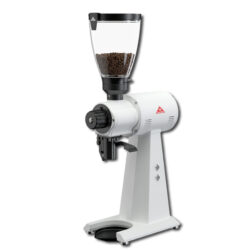 Mahlkonig EK43 Coffee Grinder