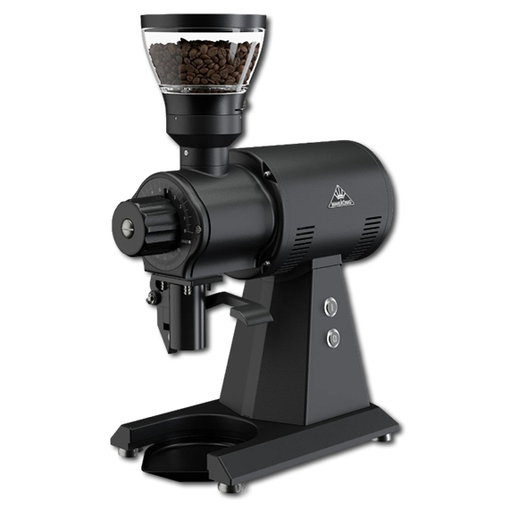 Mahlkonig EK43S Coffee Grinder