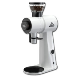 Mahlkonig EK Omnia espresso grinder