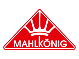 Mahlkonig Logo
