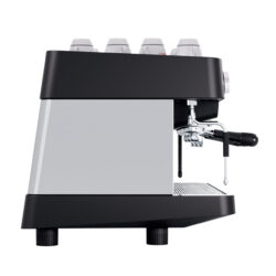 Nouva Aurelia Espresso machines