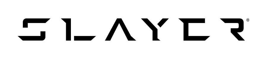 Slayer Espresso Logo