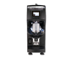 Nuova Simonelli GX85 coffee grinder