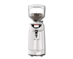 Nuova Simonelli MDJ Coffee Grinder