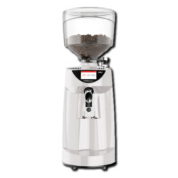 Nuova Simonelli MDJ Coffee Grinder
