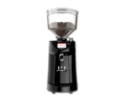 Nuova Simonelli MDXS Coffee Grinder