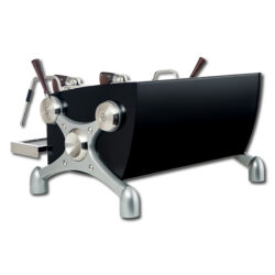 Slayer Espresso V3 coffee machine