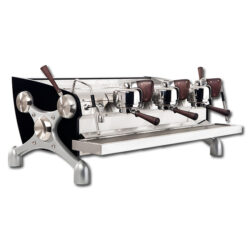 Slayer Espresso V3 coffee machine