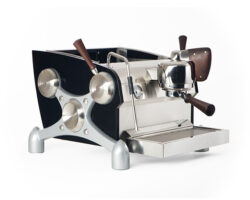 Slayer Espresso Single Group Coffee Machine