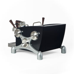 Slayer Espresso Single Group Coffee Machine