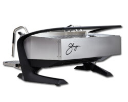 Slayer Steam EP Espresso Machine