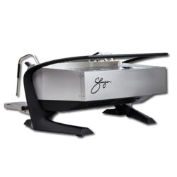 Slayer Steam EP Espresso Machine