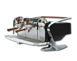 Slayer Steam LP Espresso Machine