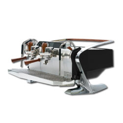 Slayer Steam LP Espresso Machine