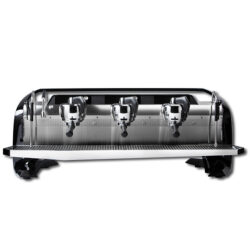 Slayer Steam LP Espresso Machine