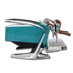 Slayer Steam LP Espresso Machine