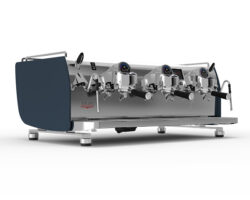 Victoria Arduino Black Eagle Maverick Espresso Machine