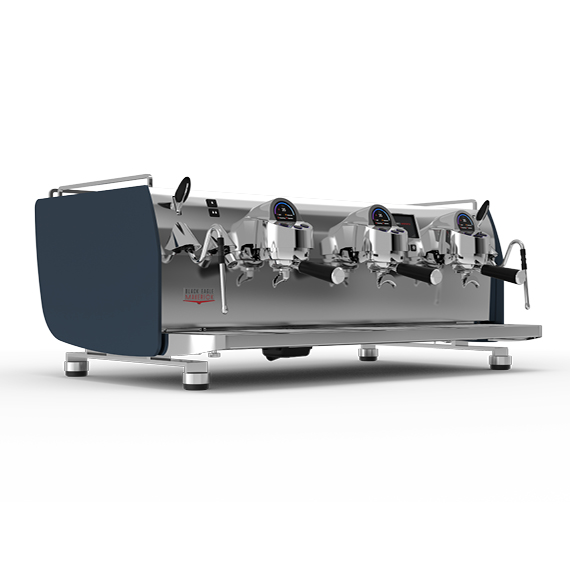 Victoria Arduino Black Eagle Maverick Espresso Machine