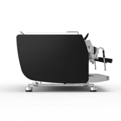 Victoria Arduino Black Eagle Maverick Espresso Machine