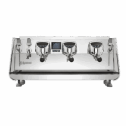 Victoria Arduino Eagle One Espresso Machine
