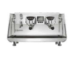 Victoria Arduino Eagle One Espresso Machine