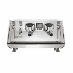 Victoria Arduino Eagle One Espresso Machine