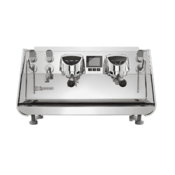 Victoria Arduino Eagle One Espresso Machine