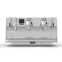 Victoria Arduino Eagle Tempo Espresso Machine