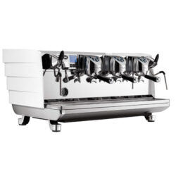 Victoria Arduino White Eagle VA358 Espresso Machine