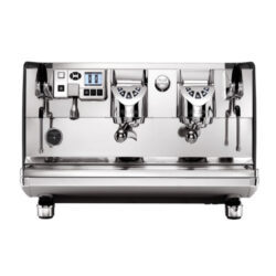 Victoria Arduino White Eagle VA358 Espresso Machine