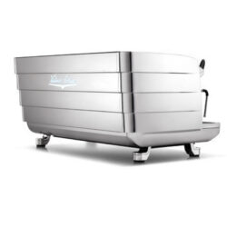 Victoria Arduino White Eagle VA358 Espresso Machine