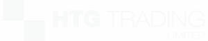 HTG Trading Logo