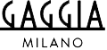 Gaggia Logo