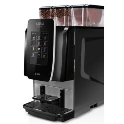 Gaggia G100 Bean to cup coffee machine